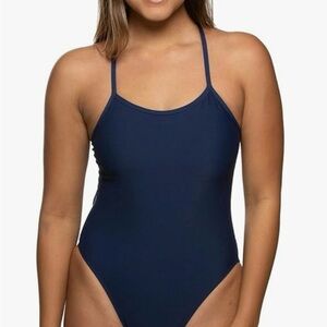 JOLYN Jackson 4 Tie Back medium-full coverage